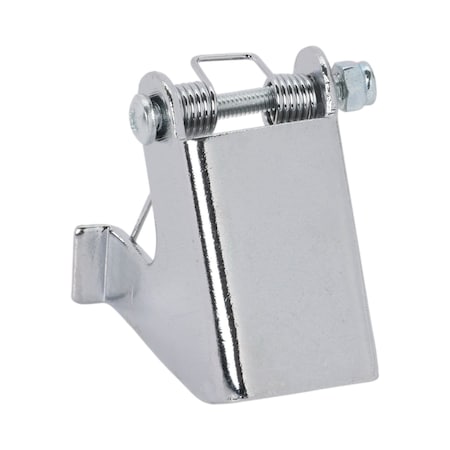 Dayton Lifting Equipment EW-46 - product photo 1