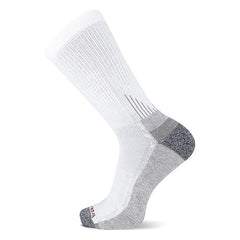 Wolverine Ppe WWM40010C6B2001 - product photo 1