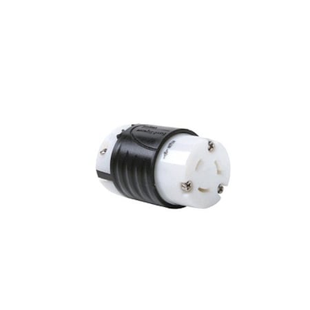 Legrand Wiring Device L720C - product photo 1