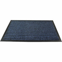 Floortex Safety Equipment FR42432ULTBL - product photo 1