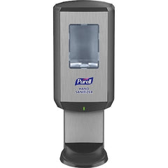 Purell Hand Soap 7824-01 - product photo 1