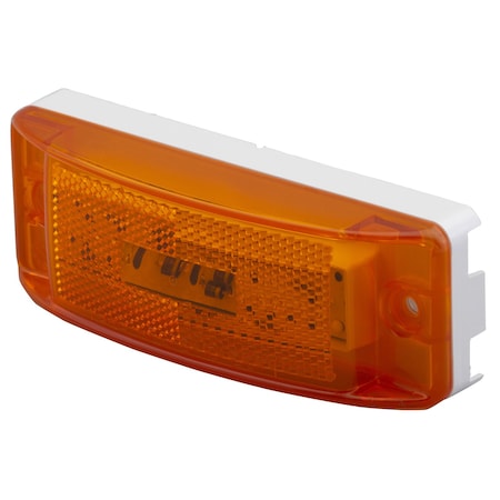 Grote Automotive Part G2103 - product photo 1
