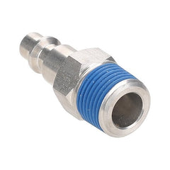 Speedaire Pneumatic Part 30E549 - product photo 1
