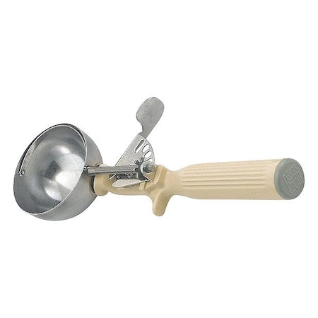 Vollrath Tabletop Supply 47141 - product photo 1