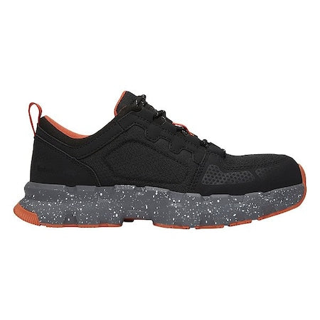 Timberland PRO Ppe TB0A67NQEEM09000M - product photo 1
