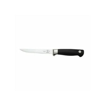 Mercer Cutlery Food Prep Supply M20106 - product photo 1
