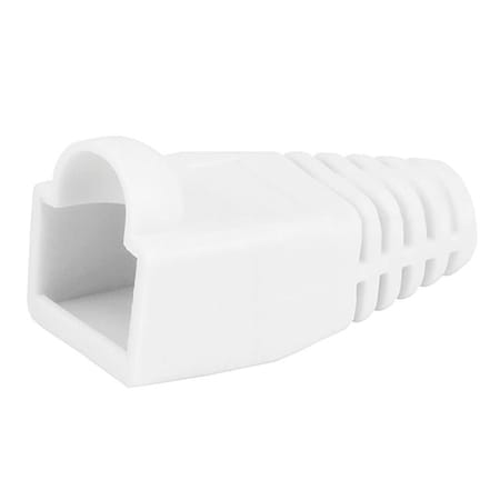 Monoprice Data Cable 7275 - product photo 1