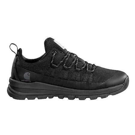 Carhartt Ppe FH2451-M - product photo 1