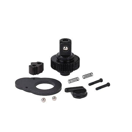Williams Hand Tool JHW32001RK - product photo 1