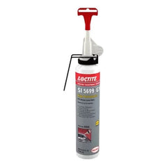 Loctite Sealant 756302 - product photo 1