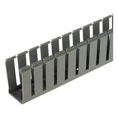 Panduit Conduit Fitting G1.5X3LG6 - product photo 1