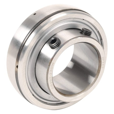 Dayton Hvac Part 991018 - product photo 1