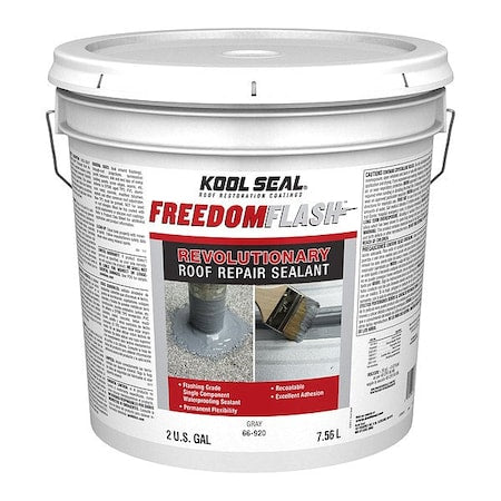 Kool Seal Coating KS0066920-17 - product photo 1