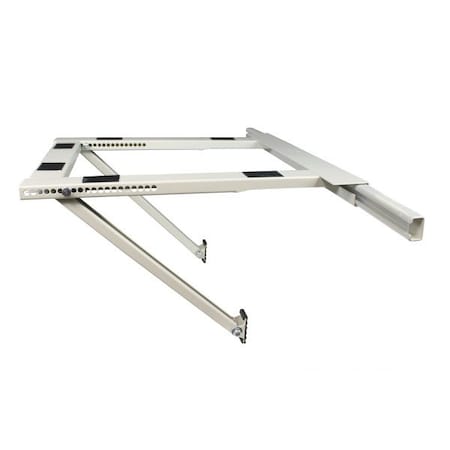 Perfect Aire Air Conditioner 2ACBR200 - product photo 1