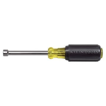 Klein Tools Hand Tool 630-6MM - product photo 1