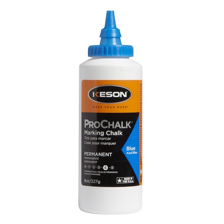 Keson Measuring Tool PM8BLUE - product photo 1
