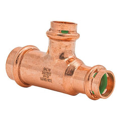 Quickfitting Surepress Pipe Fitting SPWT211R - product photo 1