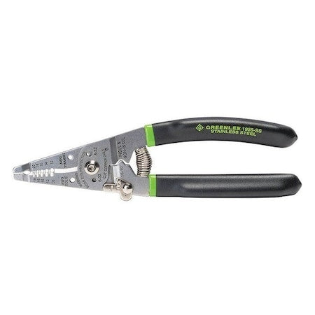 Greenlee Hand Tool 1955-SS - product photo 1