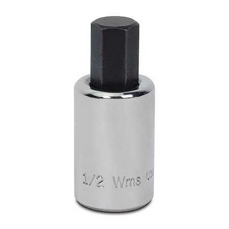 Williams Hand Tool JHWSA-12A - product photo 1