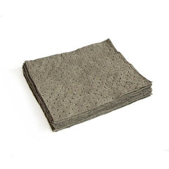 Stardust Spill Products Cleaning Supply 1SDGPB - product photo 1
