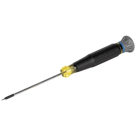 Klein Tools Hand Tool 6243 - product photo 1