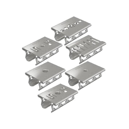 Dakota Systems Conduit Fitting DS-TR38-BPT/50 - product photo 1