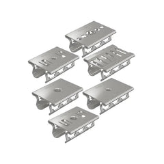 Dakota Systems Conduit Fitting DS-TR14-BPT/50 - product photo 1