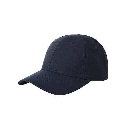First Tactical Ppe 142069 - product photo 1