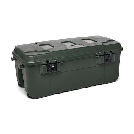 Plano Storage Bin PMC181976 - product photo 1