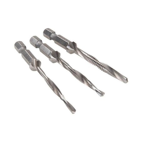 Greenlee Cutting Tool LDTAP8-32 - product photo 1
