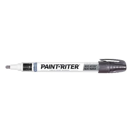 Markal Writing Instrument 96832 - product photo 1