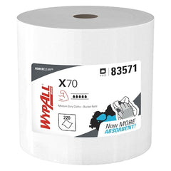 Wypall Wiper 83571 - product photo 1