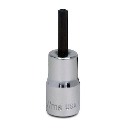 Williams Hand Tool JHWMA-2A - product photo 1
