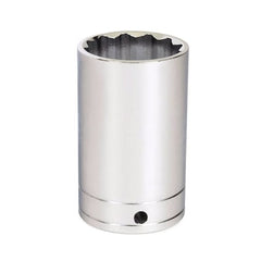 Williams Hand Tool JHW32826-TH - product photo 1