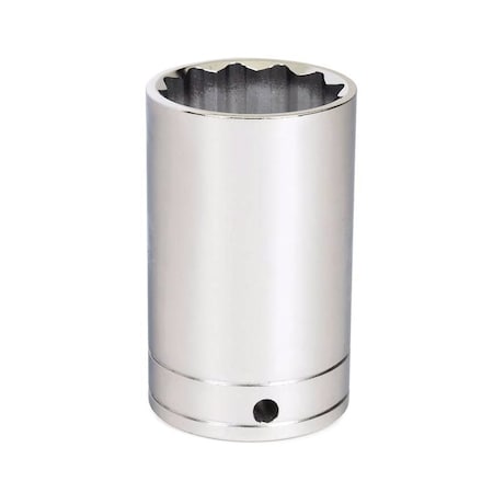 Williams Hand Tool JHW32814-TH - product photo 1