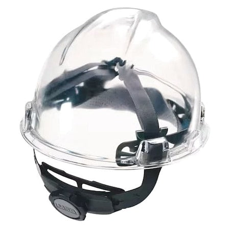MSA Safety Ppe 10153385 - product photo 1