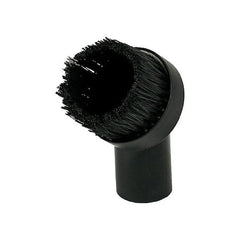 Atrix Vacuum 31653 - product photo 1