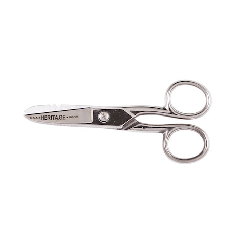 Klein Tools Cutter G100CS - product photo 1