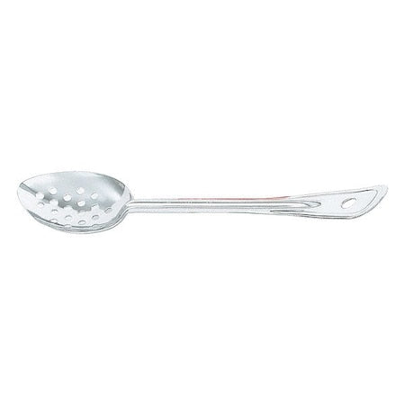 Vollrath Tabletop Supply 46983 - product photo 1