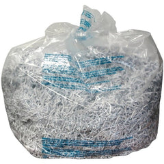 Swingline Office Electronics Item 1765010B - product photo 1