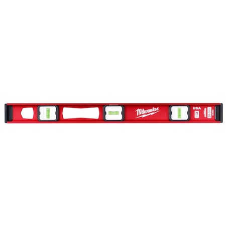 Milwaukee Tool Measuring Tool MLIBM24 - product photo 1