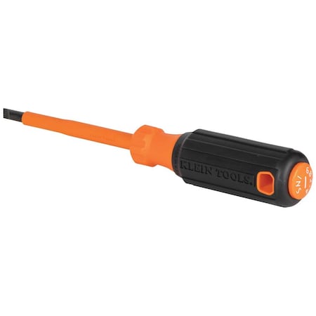 Klein Tools Hand Tool 6824INS - product photo 1