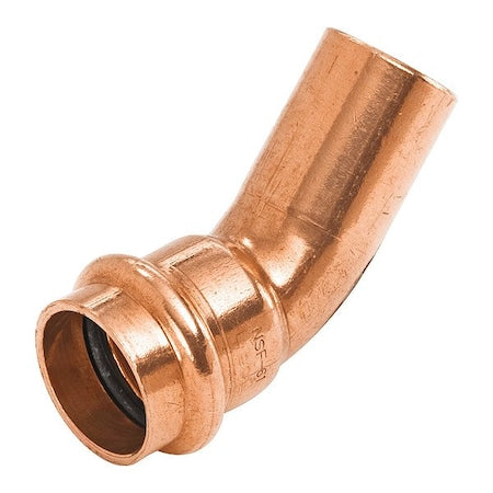 Nibco Pipe Fitting 9046705PC - product photo 1