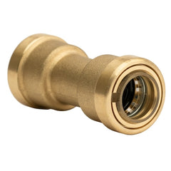 Quickfitting Pipe Fitting HV-SC-0750 - product photo 1