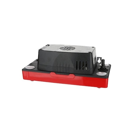 Asurity Hvac Pump CP-22LP-230 - product photo 1