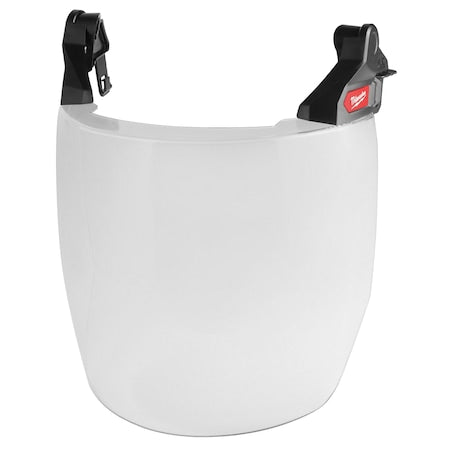 Milwaukee Tool Ppe 48-73-1421 - product photo 1