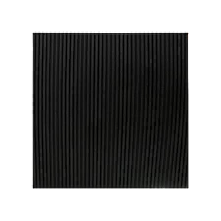 Buyers Products Auto Accessory BSGS2424PKGD - product photo 1