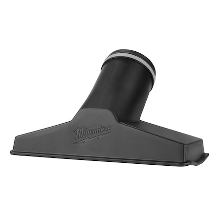 Milwaukee Tool Power Tool Accessory 49-90-2011 - product photo 1