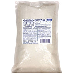 Boraxo Hand Soap 10992 - product photo 1