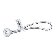 Foremost Tarp Tie Down 73501 - product photo 1